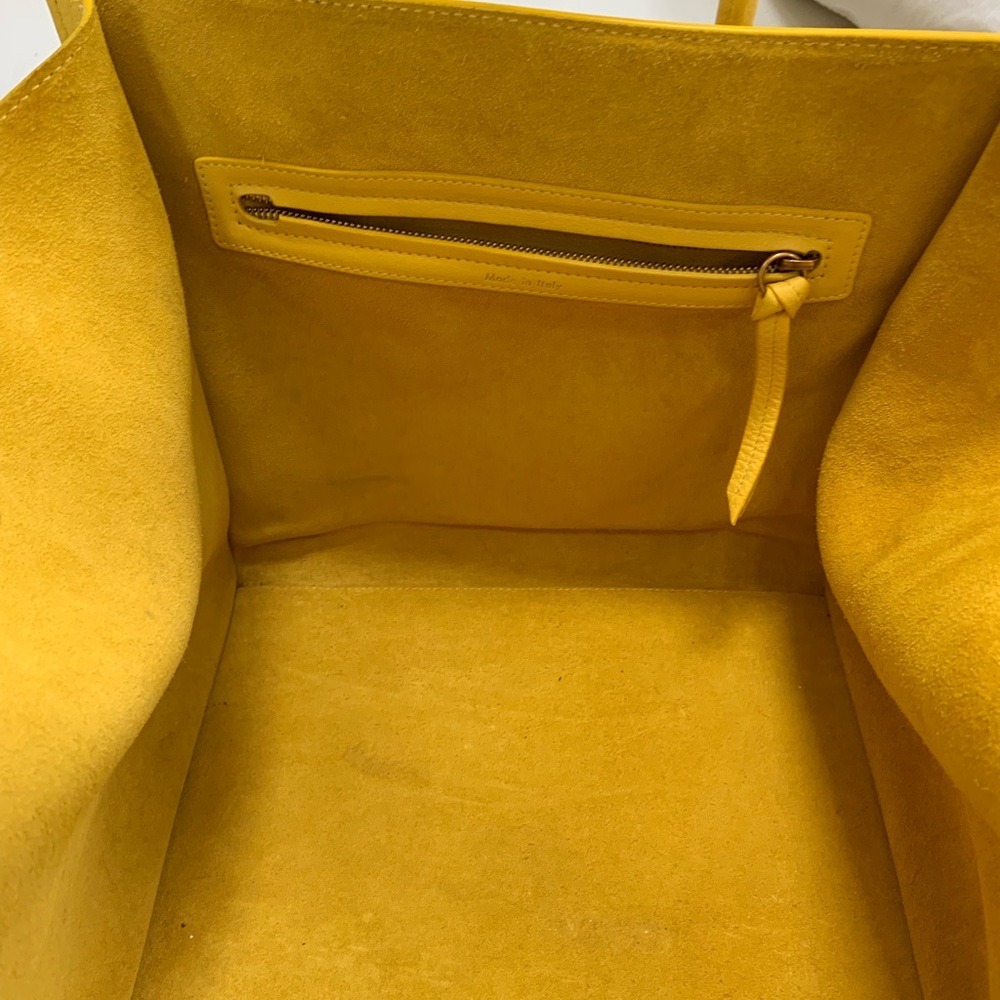 Celine Phantom - image 6